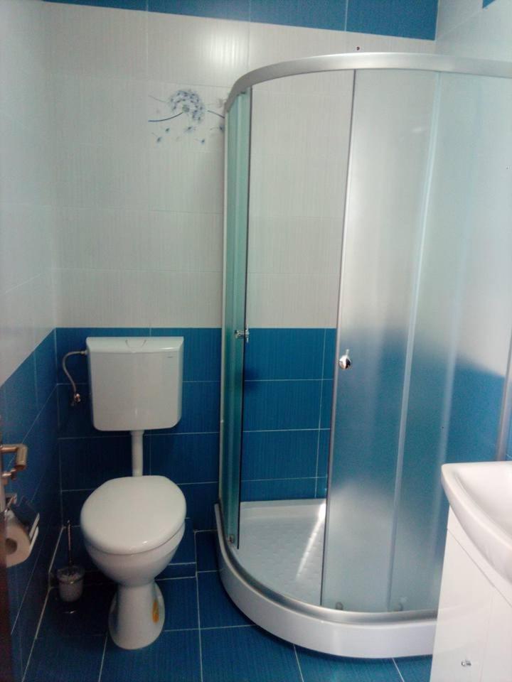 Vila Lorin Cristestii Ciceiului Bagian luar foto