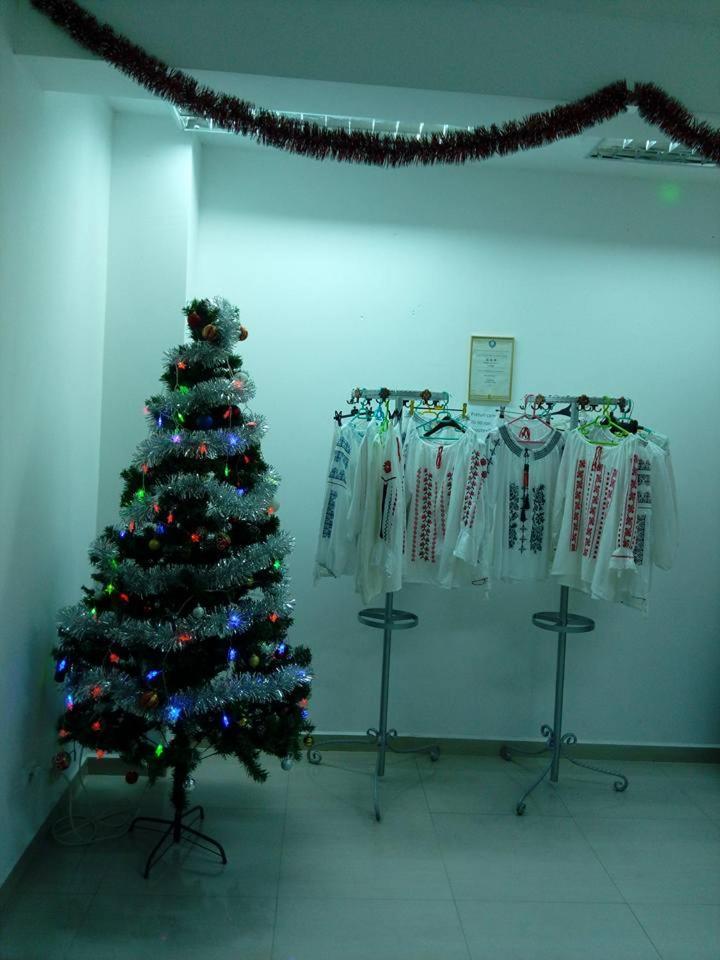Vila Lorin Cristestii Ciceiului Bagian luar foto
